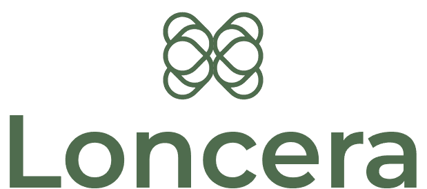 Loncera Logo
